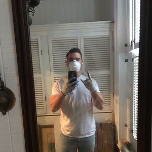 Meet your Posher, Avery